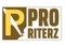 pro-riterz