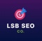 lsb-seo