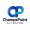 champspoint