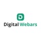 digital-webars