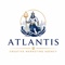 atlantis-creative-marketing-agency