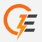 grow-electricians