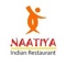naatiya-indian-restaurant