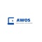 awos