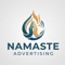 namaste-advertising