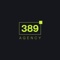 389-agency