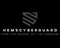 hemscyberguard