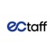 ectaff