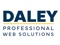daley-professional-web-solutions