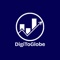 digitoglobe