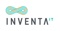 inventa-it