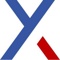 xala-tech-services