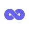 infinity-2-3