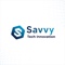 savvy-tech-innovation