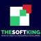thesoftking