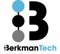 berkman-technology-solutions