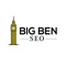 big-ben-seo
