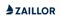 zaillor-1