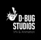 d-bug-studios