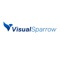 visual-sparrow