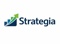strategia