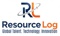resource-log