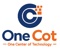 onecot