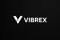 vibrex-tech