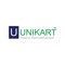 unik-art-llp