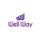 wellway