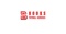 brooks-payroll-services-llp