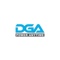 dga-power-anytime