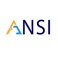 ansi-consulting