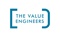 value-engineers