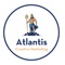 atlantis-creative-marketing-agency