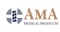 ama-medical-products