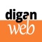 diganweb