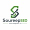 soureep-seo-soureeps