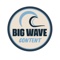 big-wave-content