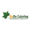 dudo-catering