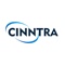 cinntra-infotech-solution