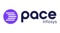 pace-infosys
