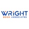wright-book-associates