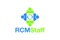 rcm-staff-bpo