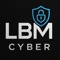 lbm-cyber