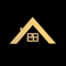 prohomezcom