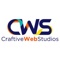 craftivewebstudios