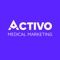 activo-medical