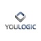 you-logic-ag