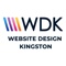 website-design-kingston